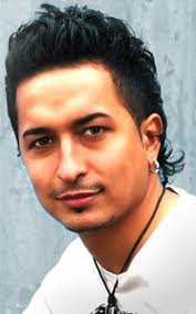 Ercan Demirel