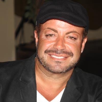 Fatih Ürek