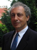Dağhan Baydur