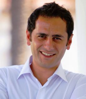 Cem Kar