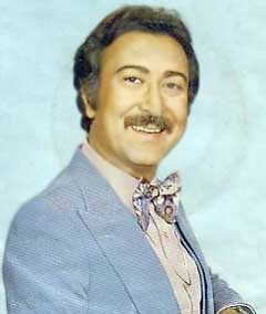 Taner Şener