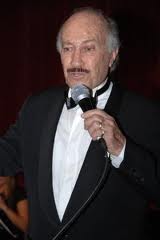 Mustafa Sağyaşar