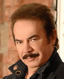 Orhan Gencebay