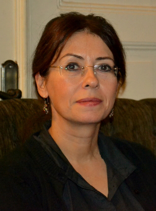 İlkay Akkaya