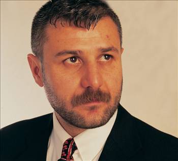 Azer Bülbül