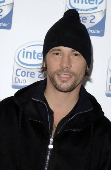 Jamiroquai 