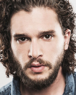 Kit Harington