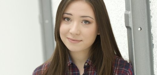 Jenny-Mai Nuyen