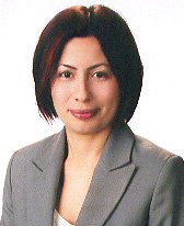 Bengü Vuran
