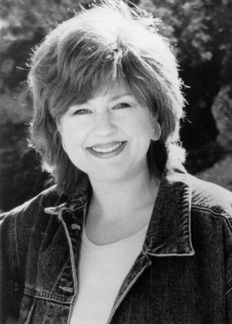 Kimberly Willis