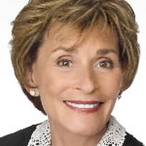 Judy Sheindlin