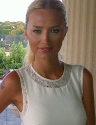 Seda Önder