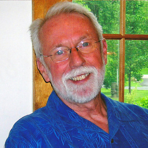 Arthur W. Wiggins