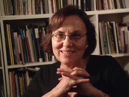 Beral Madra