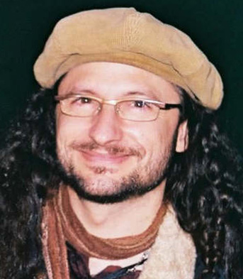 Murat Yılmazyıldırım