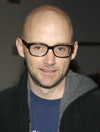 Moby