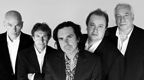 Marillion