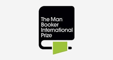 Man Booker Uluslararası Ödülü