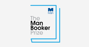 Man Booker Ödülü