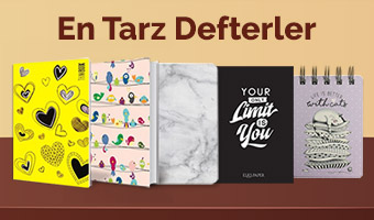 kırtasiye kategori banner