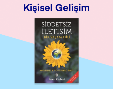 kişisel gelişim