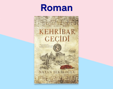 roman