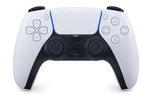 Sony Playstation 5 Konsolu