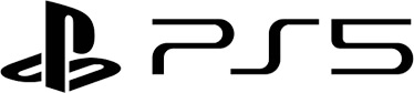 Playstation 5 - PS5