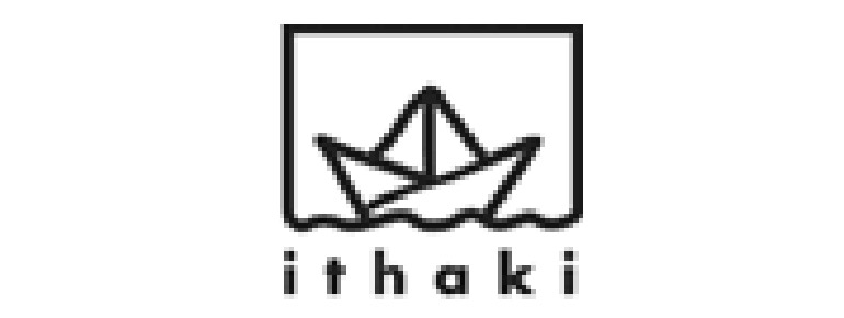 İthaki Yayınları