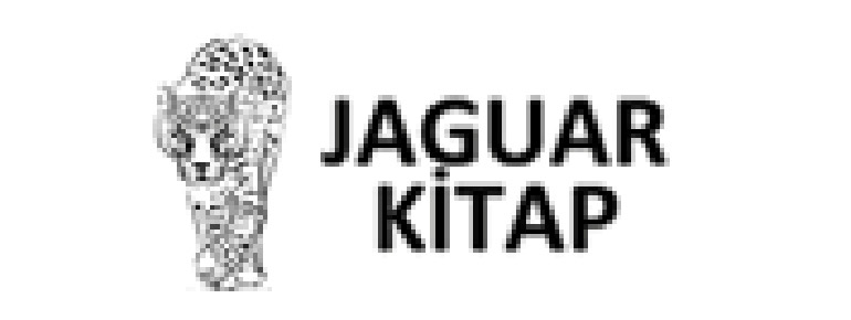 Jaguar Kitap