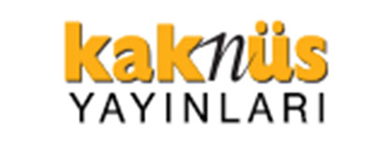 Kaknüs Yayınları