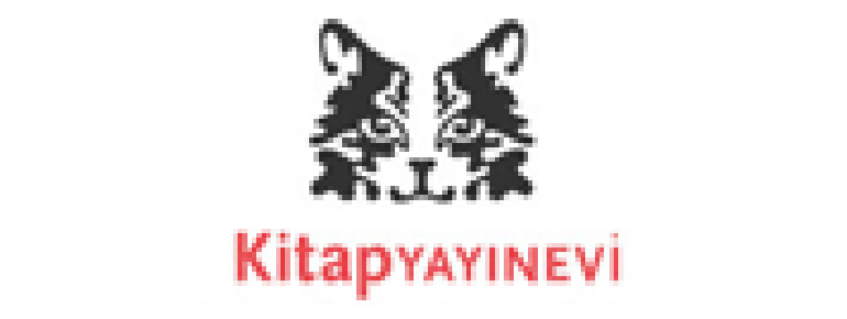 Kitap Yayınevi