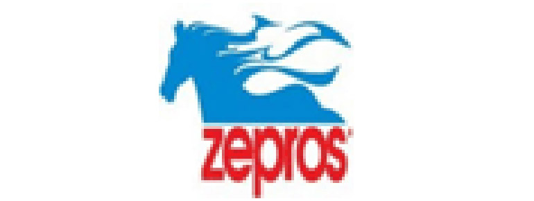 Zepros