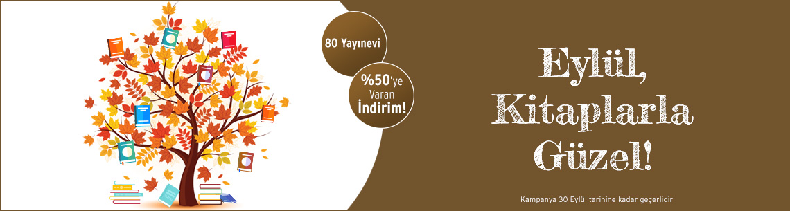 Mart Fırsatları