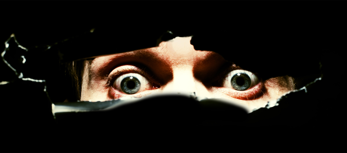 FilmEkimi 2018�in En Güzel ve Kaçırılmaması Gereken Filmleri idefix