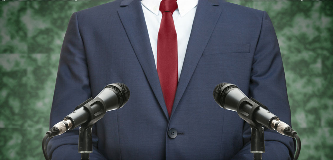 FilmEkimi 2018�in En Güzel ve Kaçırılmaması Gereken Filmleri idefix