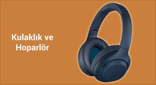 Apple Earpods Mnhf2tu A 3 5mm Jackli Kablolu Kulak Ici Kulaklik Fiyati Ve Ozellikleri