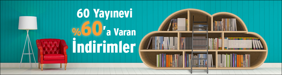 Sonbahar Kampanyası