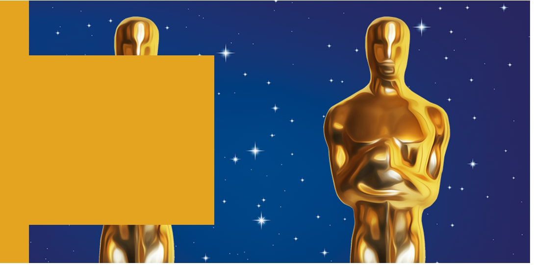 Oscarlı Filmler – 2019 Oscar Ödülleri