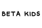 Beta Kids