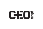 CEO Plus