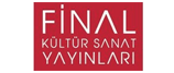 Final Kültür Sanat Yayınları