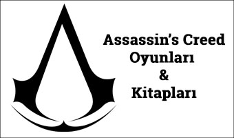 oyun konsol