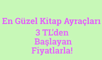 kırtasiye kategoeri banner