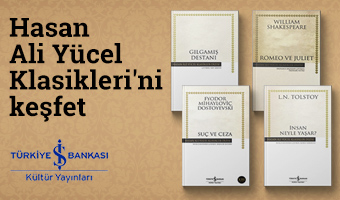 kitap kategori