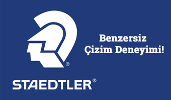 kırtasiye kategoeri banner
