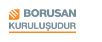 Borusan