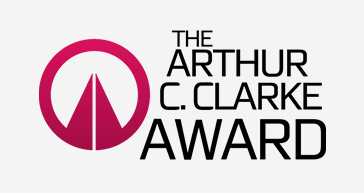 Arthur C. Clarke Ödülü