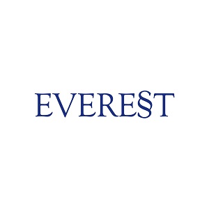 Everest Yayınları İlk Roman Ödülü