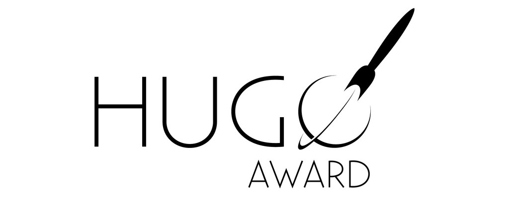Hugo Ödülü